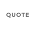 QUOTE